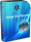 Autorun Virus Remover 3.2 - Loại bỏ Virus Autorun hiệu quả cho PC