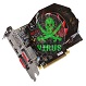 Phát hiện siêu virus khai thác ngầm GPU máy tính