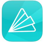 Animoto Video Maker cho iOS 7.1.3 - Thiết kế video từ ảnh trên iPhone/iPad