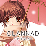 CLANNAD - Game tình yêu với cốt truyện cảm động