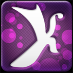 KaraFun Player 2.6.2 - Phần mềm hát Karaoke trên máy tính