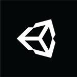 Unity - Bộ công cụ thiết kế game mạnh mẽ