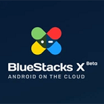 BlueStacks X - Nền tảng game đám mây BlueStacks 10