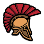 Hoplite for Android  - Game chiến thuật theo lượt trên Android