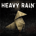Heavy Rain - Game trinh thám truy tìm kẻ sát nhân máu lạnh
