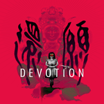 Devotion - Game kinh dị bối cảnh Đài Loan