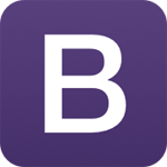 Bootstrap - Framework HTML, CSS cho website