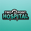 Two Point Hospital - Game quản lý bệnh viện vui nhộn