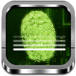 Fingerprint Scanner Lock cho Android 1.3 - Khóa điện thoại bằng dấu vân tay