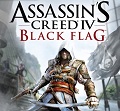 Assassins Creed IV - Game hành động phiêu lưu trên PC