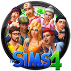 The Sims 4 - Game mô phỏng cuộc sống muôn màu