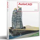 AutoCAD 2010 - Thiết kế đồ họa kỹ thuật 2D và 3D