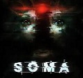 SOMA - Game kinh dị bom tấn