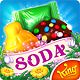 Candy Crush Soda Saga cho Android 1.41.11 - Game nối kẹo ngọt trên Android