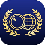 Word Lens for iOS 2.2.3 - Biên dịch hình ảnh thông minh trên iPhone/iPad