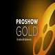 Tải phần mềm Proshow gold chỉnh sửa video đơn giản