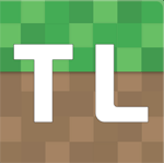 TLauncher 2.72 - Minecraft launcher hỗ trợ cài đặt game, mod, skin