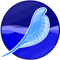 SeaMonkey - Bộ công cụ trình duyệt, email, chat IRC client của Mozilla