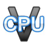 LeoMoon CPU-V - Kiểm tra khả năng ảo hóa của máy tính