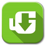 Uget - Tăng tốc download trên nhiều nền tảng