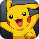 Pikachu cho Windows Phone 1.0.0.0 - Game kinh điển Nhật Bản Pikachu