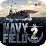 Navy Field 2: Conqueror of the Ocean - Game cuộc chiến trên biển