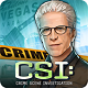 CSI: Hidden Crimes cho Android 1.9.2 - Game truy tìm tội phạm trên Android
