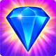 Bejeweled cho iOS 1.8.3 - Game kim cương trên iPhone
