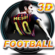 Football World Cup 2014 for Android 1.0.1 - Thế giới world cup thu nhỏ cho Android