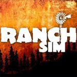 Ranch Simulator - Game xây dựng trang trại đồ họa chân thực