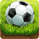 Soccer Stars cho Android 1.4.3 - Game ngôi sao bóng đá