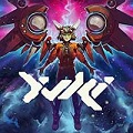 Yuki - Game bắn ruồi phong cách Anime