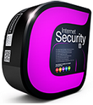 Comodo Internet Security 8.2.0.4674 - Ứng dụng bảo mật dữ liệu toàn diện cho máy tính