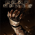 Dead Space - Game Quái vật không gian cực đáng sợ