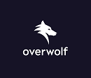 Overwolf - Phần mềm hỗ trợ Game