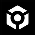 Rekordbox - Ứng dụng quản lý và lưu trữ nhạc DJ
