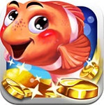 Fishing Life for iOS - Game câu cá cho iPhone/ipad