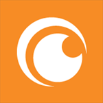 Crunchyroll - stream các chương trình anime và phim truyền hình