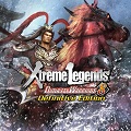 Dynasty Warriors 8: Xtreme Legends - Game Tam Quốc phong cách chặt chém điên cuồng