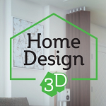 Home Design 3D - Phần mềm thiết kế nhà đơn giản cho PC