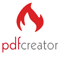 PDFCreator  - Phần mềm tạo, chỉnh sửa và đọc file PDF