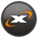 Xfire -  ứng dụng chat dành cho các game thủ