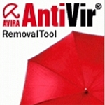 AntiVir Removal Tool - Công cụ diệt virus miễn phí cho PC