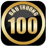 Đấu trường 100 for iOS 1.0 - Game Đấu trường 100 cho iphone/ipad