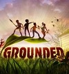 Grounded - Game phiêu lưu sinh tồn đồ họa tuyệt đẹp