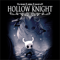 Hollow Knight - Game cuộc phiêu lưu bão táp của hiệp sĩ kiến