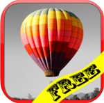 Colors Pro free for iOS 2.5 - Công cụ chỉnh sửa ảnh cho iPhone/iPad