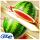 AE Fruit Slash cho Windows Phone 1.3.0.0 - Game chém hoa quả miễn phí cho Windows Phone