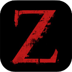 World War Z for iOS 1.6 - Game thế chiến Z cho iPhone/iPad