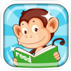 Monkey Junior 2.1.0 - Phần mềm học tiếng Anh cho bé